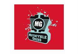 MotocykleGrześ. Serwis motocykli, quadów i skuterów.