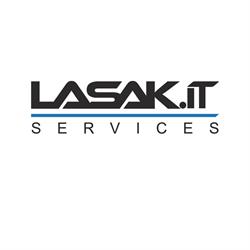 Lasak.it Services