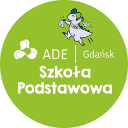 Akademia Dobrej Edukacji im. M. Płażyńskiego w Gdańsku - Liceum