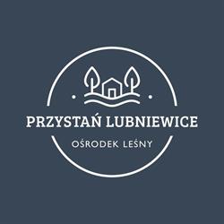 Przystań Lubniewice. Ośrodek Wypoczynkowy.
