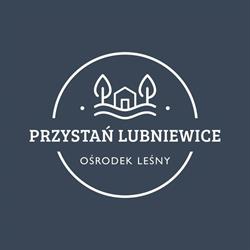Przystań Lubniewice. Ośrodek Wypoczynkowy.