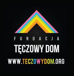 Fundacja Tęczowy Dom