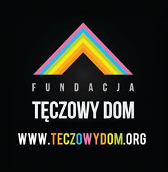 Fundacja Tęczowy Dom