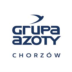 Grupa Azoty Zakłady Azotowe Chorzów S.A.