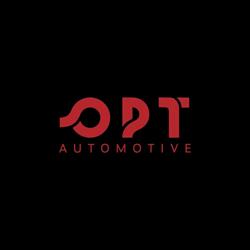 OPT Automotive Serwis