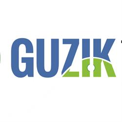 Guzik Travel
