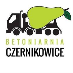 Betoniarnia Czernikowice