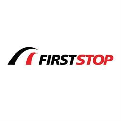 Firststop Lublin - Serwis/Stacja Kontroli Pojazdów