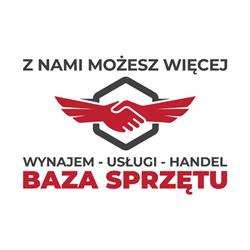 Baza Sprzętu - Ostrowiec