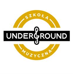 Szkoła Muzyczna Underground