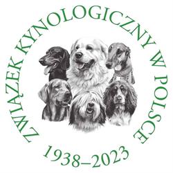 ZKwP Będzin - członkowie i sympatycy