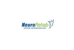 NeuroRehab Centrum Neurorehabilitacji
