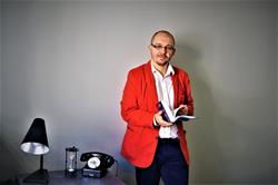 Kancelaria Radcy Prawnego Bartosz Dąbek