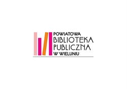Powiatowa Biblioteka Publiczna w Wieluniu