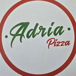 Pizzeria Adria