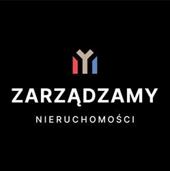 zarzadzamy.eu - Zarządzanie Nieruchomościami