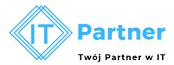 It-partner24.pl