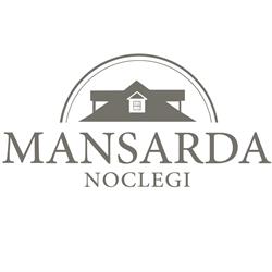 Mansarda Noclegi