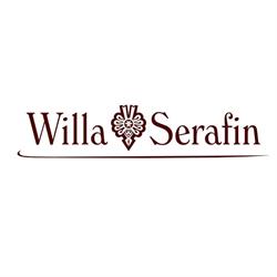 Willa Serafin