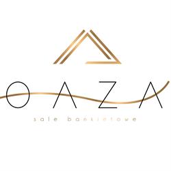 Oaza - Sale Bankietowe