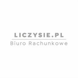 LICZYSIE.PL Biuro Rachunkowe