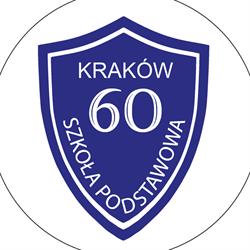 Szkoła Podstawowa nr 60 w Krakowie