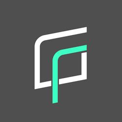 GetPlace - Biuro Nieruchomości - Łódź