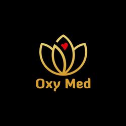 Tlenoterapia Poznań - OxyMed