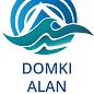 Domki Alan