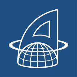 Klub Astronomiczny Almukantarat