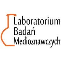 Laboratorium Badań Medioznawczych UW