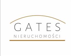 Gates Nieruchomości