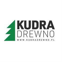 KUDRA drewno - deski i drewno konstrukcyjne Szczecin