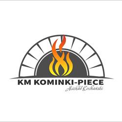 KM Kominki - Piece Michał Kochański