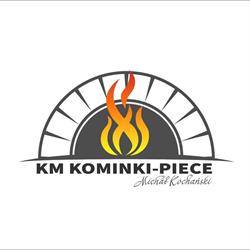 KM Kominki - Piece Michał Kochański