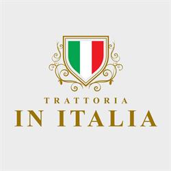 TRATTORIA IN ITALIA