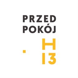 Przed?Pokój H13