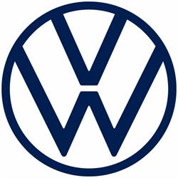Volkswagen Cichy-Zasada Warszawa