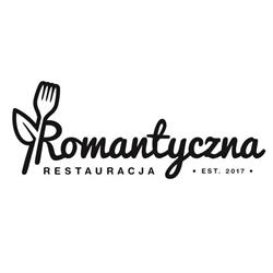 Restauracja Romantyczna