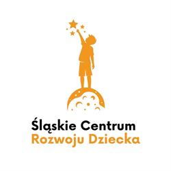Śląskie Centrum Rozwoju Dziecka