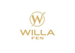 Willa Fen