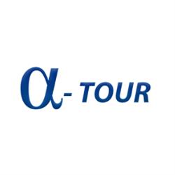 Agencja Turystyczna ALFA-TOUR