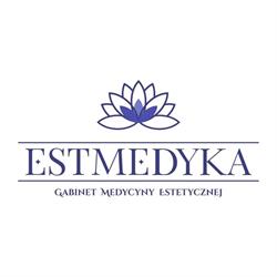Estmedyka