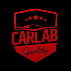 CAR LAB Detailing