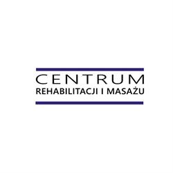 Centrum Rehabilitacji i Masażu