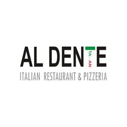 Al Dente