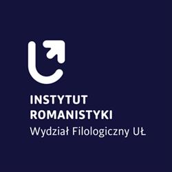 Instytut Romanistyki UŁ