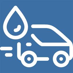 Mobiclean - detailing - powłoki ceramiczne - pranie tapicerki - myjnia ręczna