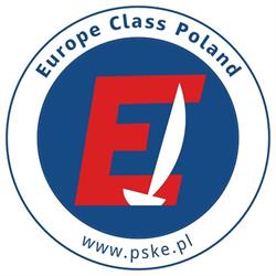 PSKE Polskie Stowarzyszenie Klasy Europa