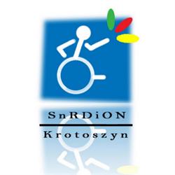 Stowarzyszenie na Rzecz Dzieci i Osób Niepełnosprawnych w Krotoszynie